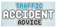 A very interesting site with some useful articles with the aim of reducing traffic accidents in the UK 