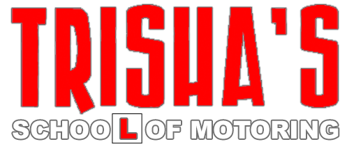 Trisha's School of Motoring